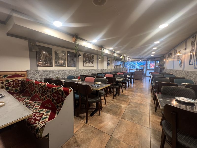 Photo 2- click for photo gallery